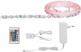 Paulmann FlexLED LED Strip 3D 5m RGB