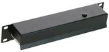 DSIT 10 inch Design LED verlichting - Blanc