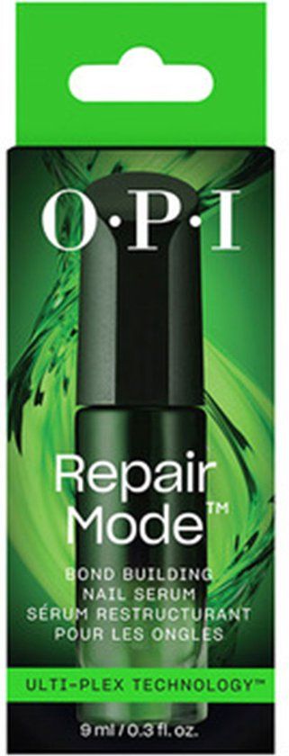 OPI Repair Mode - Nagelserum - 9 ml
