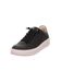 Legero Joise Sneakers voor dames