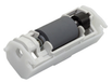 Oki 44384701 - Pièce de rechange pour imprimante/scanner