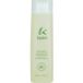 KAPYDERM - Shampoo régulateur de sébum | Nettoyage en profondeur pour cheveux gras | Ingrédients naturels | Protection antibactérienne | Équilibre du pH | Pour des cheveux sains et frais, 250 ml