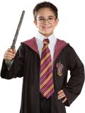 Rubies Harry Potter Stropdas