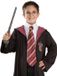 Rubies Harry Potter Stropdas
