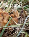 Sintropia: Come la vita costruisce futuro: memoria operativa, Cerere e Prometeo