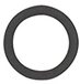 Greenstar 684527 Carburetor Seal