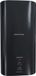 Quality Heating 80 Liter Electric Boiler with Digital Control - Energy Class B - Energy Efficient