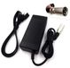 Giant Tour E+ Chargeur AC-Adaptateur Alimentation Chargeur 42V