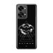 ERT GROUP mobiel telefoonhoesje voor Oneplus NORD 2T 5G origineel en officieel erkend DC patroon Batman 009