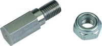 Tornillo Bol reserveonderdeel p172 | R272H