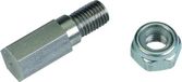 Tornillo Bol reserveonderdeel p172 | R272H