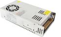 RexTech 360W - 24V / 15A professionele voeding voor led strips