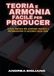 Teoria e armonia facile per producer. Guida pratica per scrivere melodie e progressioni di accordi nella DAW