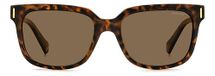 Polaroid PLD 6191/S Havana 54/18/145 UNISEX Zonnebrillen