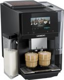 Siemens EQ.700 TQ725E03