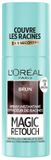 L'ORÉAL PARIS Wortelkleurenspray Magic Retouch - 75 ml - Bruin