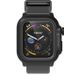 Catalyst Waterproof Case 44mm Apple Watch Series 4 Black/Grey