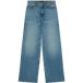 Lee Jeans Femme Stella Budding Wide Leg