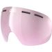 POC Skibril lens POC Fovea/Fovea Race
