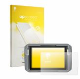 upscreen - Protection d'écran pour Topdon ArtiDiag 900 Lite - Film Protecteur Verre Protecteur mat