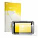 upscreen - Protection d'écran pour Topdon ArtiDiag 900 Lite - Film Protecteur Verre Protecteur mat