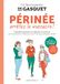 Périnée, arrêtez le massacre !: 31555