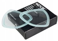 Seac Correctieglas voor One duikmasker - Links -1.0 D