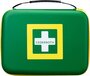Cederroth First Aid Kit Large - 40 pieces