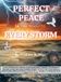 Perfect Libri GmbH Perfect Peace in the Midst of Every Storm