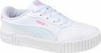 Puma Carina 2.0 Ps 38618614