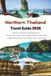 Northern Thailand Travel Guide 2026