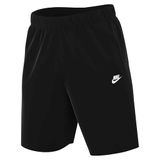 Nike Club II5712 Oversize shorts van French Terry voor heren