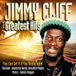 Greatest Jimmy Cliff Greatest Hits