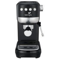 Senya Tasty Coffee SYBF-CM006N
