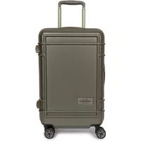 Eastpak Koffer Resist'R S