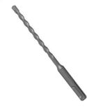 STANLEY SDS+ betonboor 10 x 110 mm