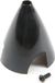 E-flite EFL17553 Spinner