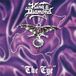 Bertus Distributie King Diamond The Eye