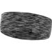 Viking Katia Hoofdband Groen Man