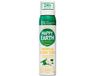Happy Earth Whole Body Deodorant Spray Jasmine Ho Wood
