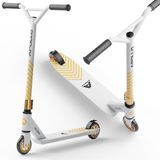 Apollo Stunt Scooter Freestyle Genius Pro 4.0