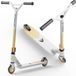 Apollo Trottinette Freestyle Genius Pro 4.0