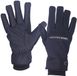 QHP Handschoenen QHP Siberie Zwart - S