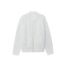 Icecat Cardigan Gweno