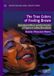 The Palgrave Macmillan Geocriticism and Spatial Literary Studies-The True Colors of Feeling Brown