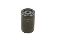 BOSCH Ölfilter 0451103101