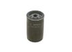 BOSCH Ölfilter 0451103101
