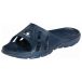 Aqualung Asone Slippers Bleu EU 32 Enfants