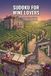 Sudoku for Wine Lovers: From Quick Easy Grids to Satisfying Hard Ones