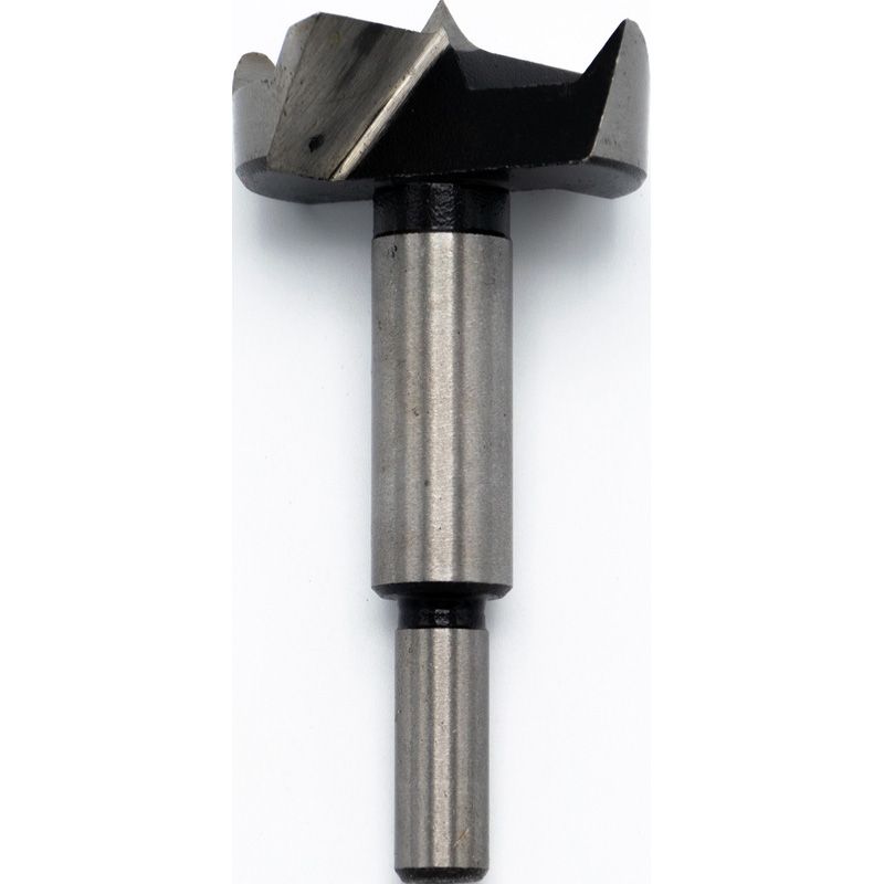 Labor forstnerboor 12mm